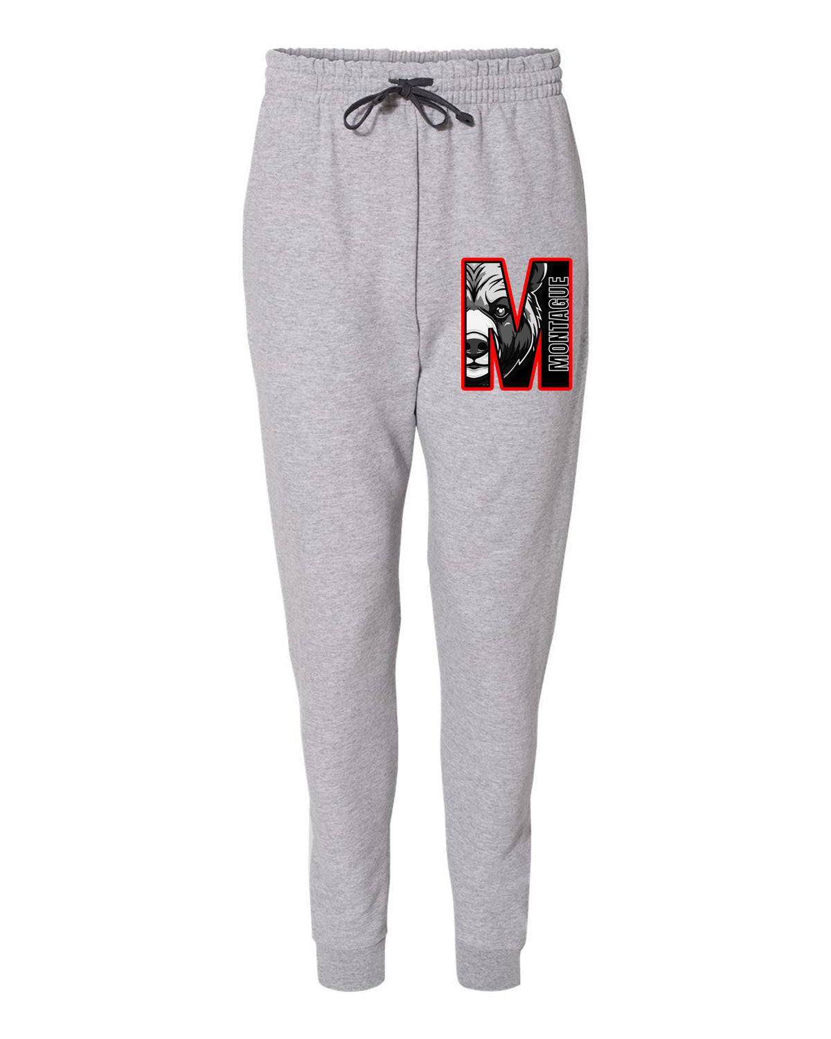 Montague Design 9 Sweatpants