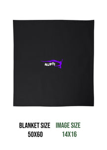 NJ Dance Blanket Design 12