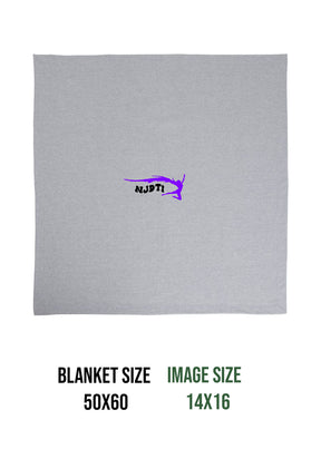 NJ Dance Blanket Design 12