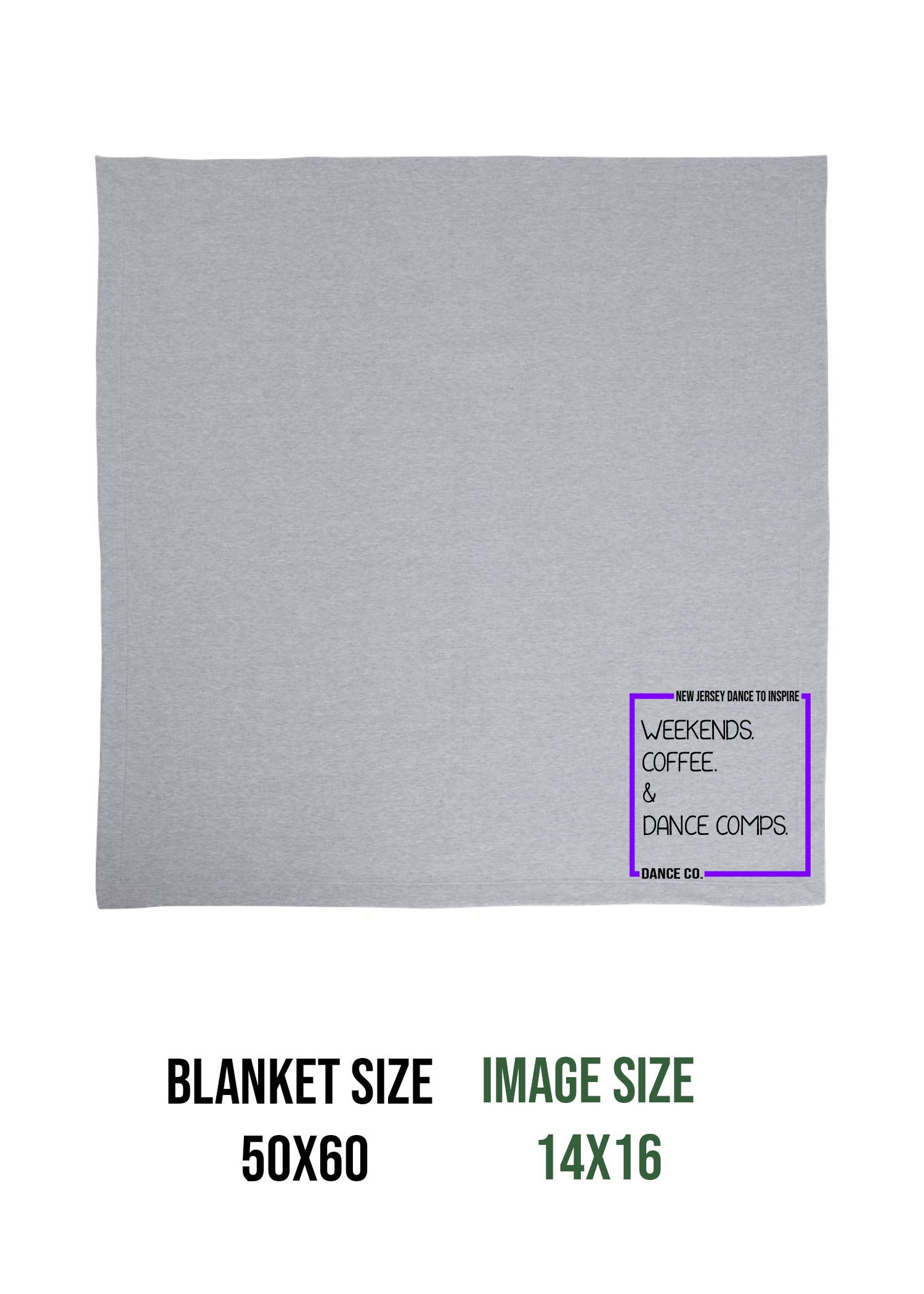 NJ Dance Blanket Design 17