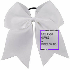 NJ Dance Bow Design 17