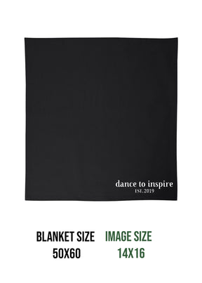 NJ Dance Blanket Design 20