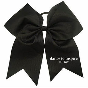 NJ Dance Bow Design 20