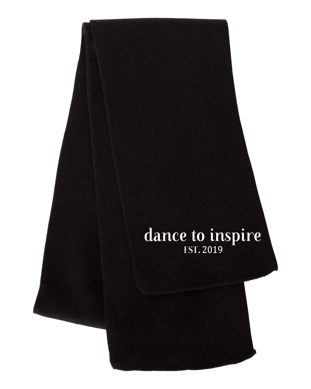 NJ Dance Scarf design 20