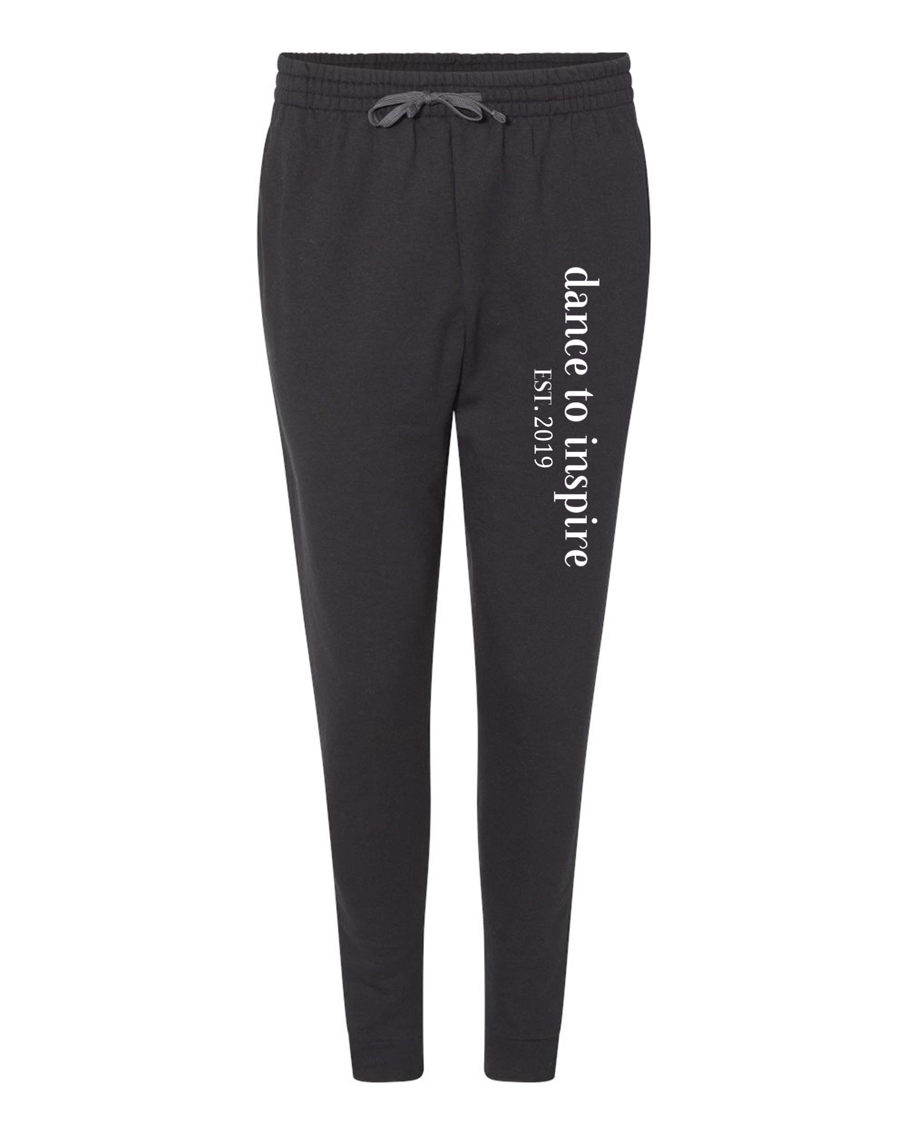 NJ Dance Design 20 Sweatpants