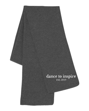 NJ Dance Scarf design 20