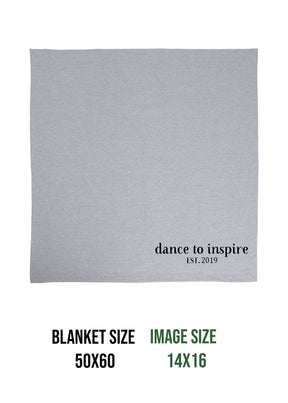 NJ Dance Blanket Design 20