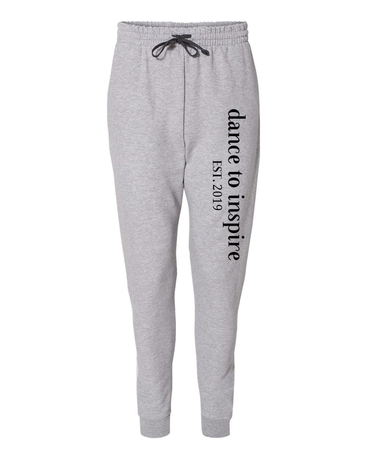 NJ Dance Design 20 Sweatpants