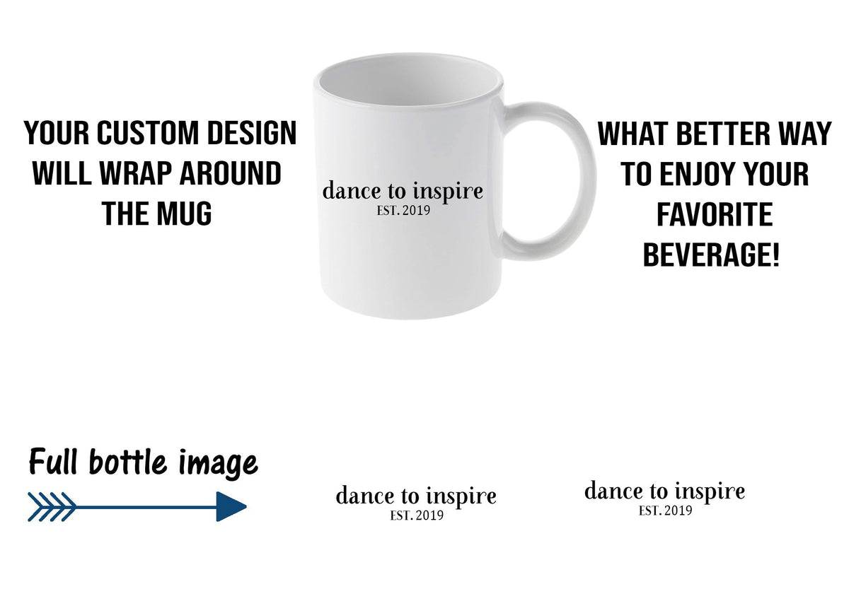 NJ Dance Mug Design 20