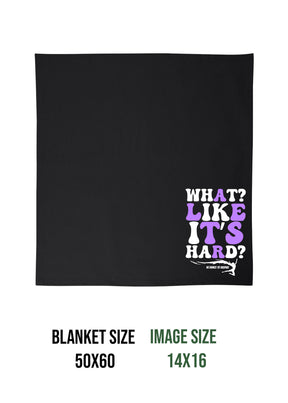 NJ Dance Blanket Design 23