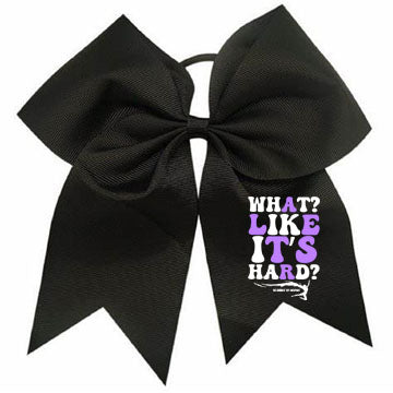 NJ Dance Bow Design 23