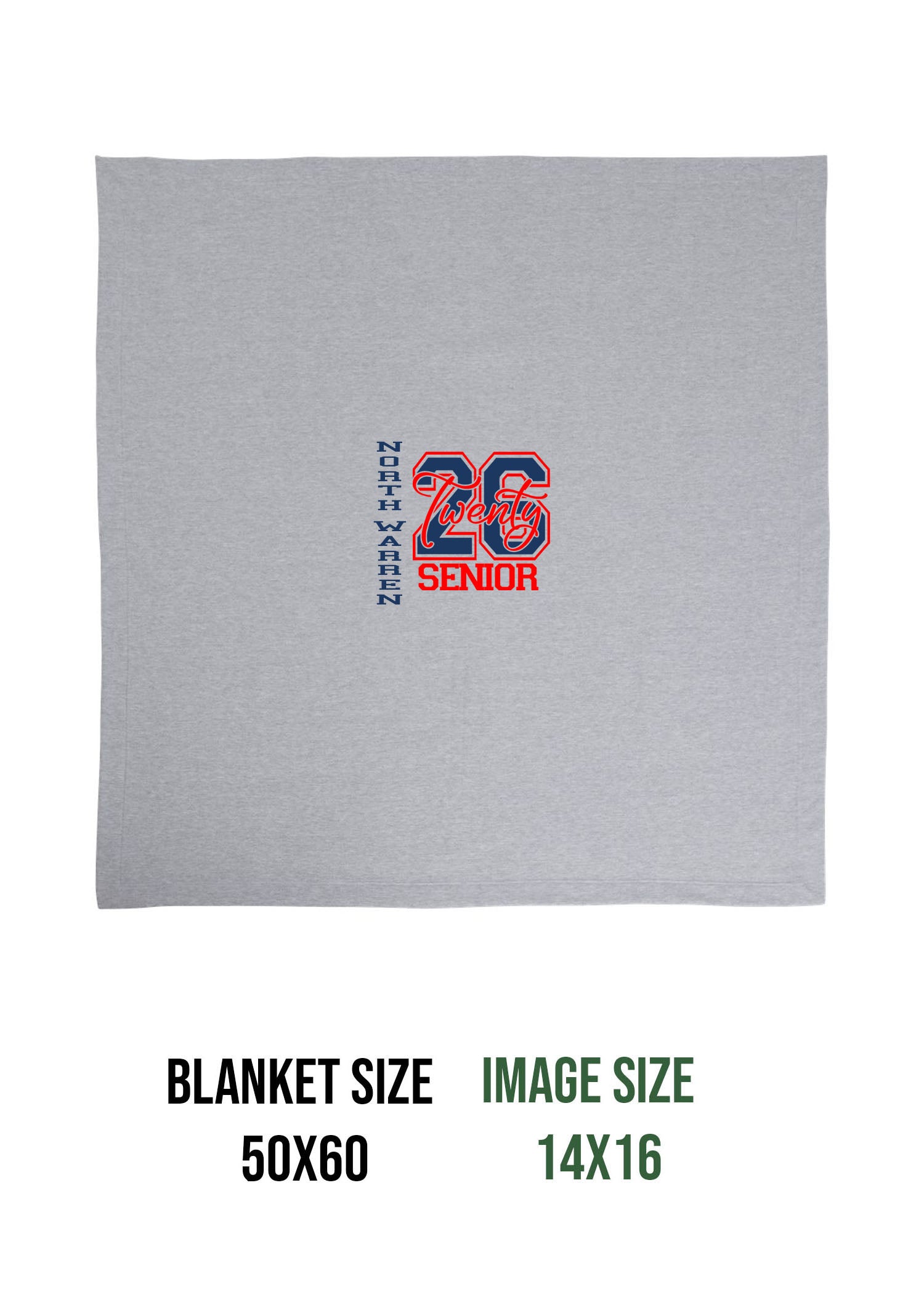 North Warren Blanket Design 16