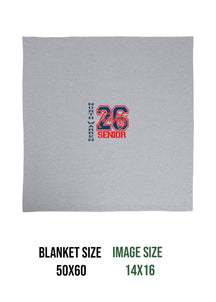 North Warren Blanket Design 16