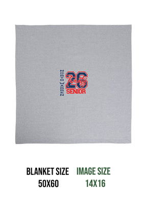 North Warren Blanket Design 16