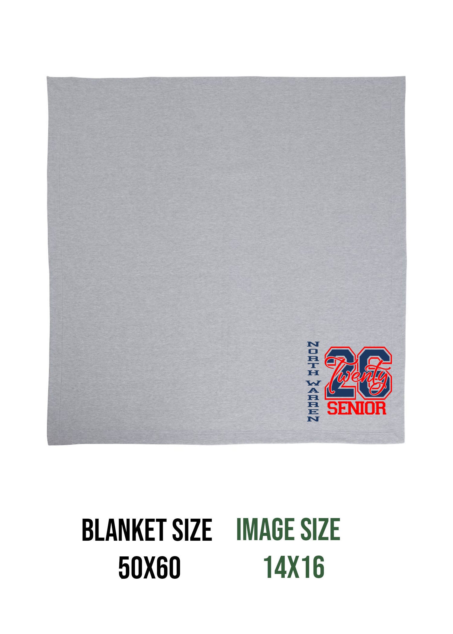 North Warren Blanket Design 16