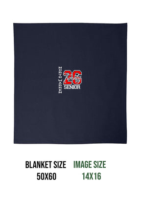 North Warren Blanket Design 16