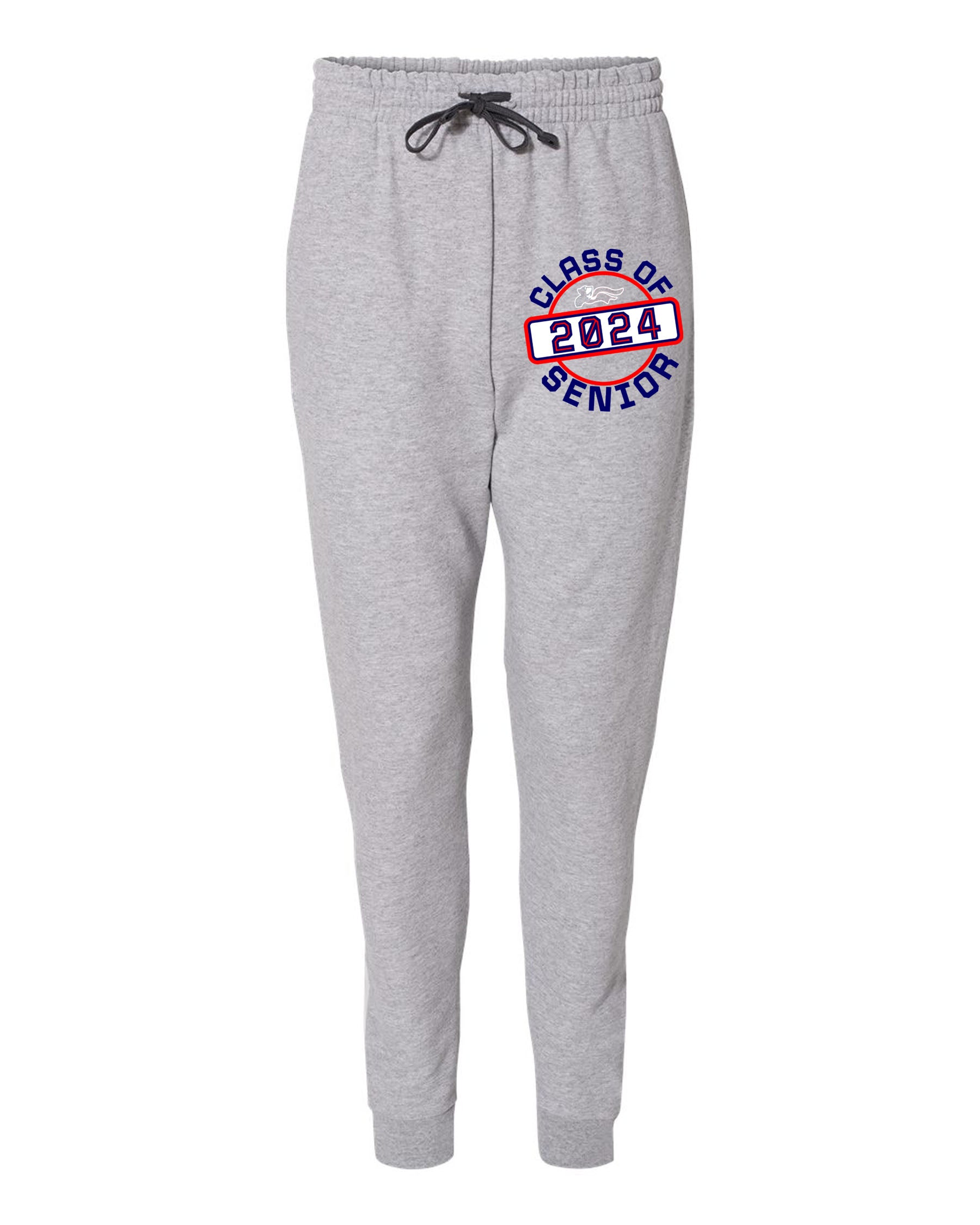 North Warren School Design 13 Sweatpants