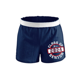 North Warren Design 13 Girls Shorts