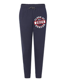 North Warren School Design 13 Sweatpants