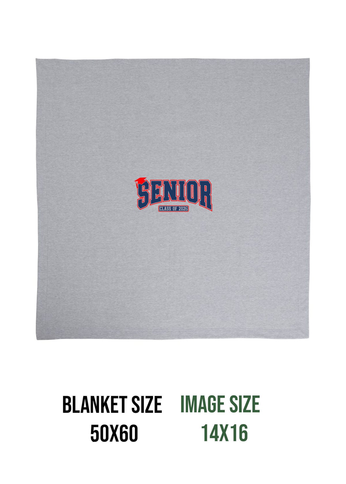 North Warren Blanket Design 26