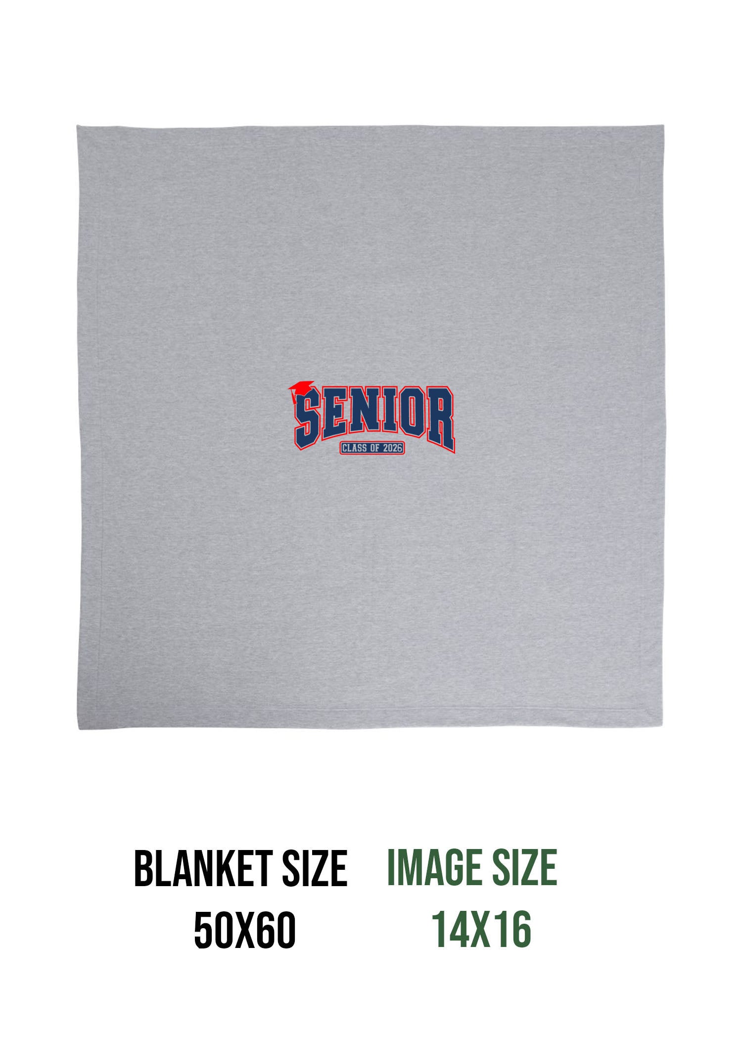 North Warren Blanket Design 26
