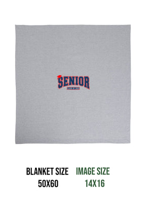 North Warren Blanket Design 26