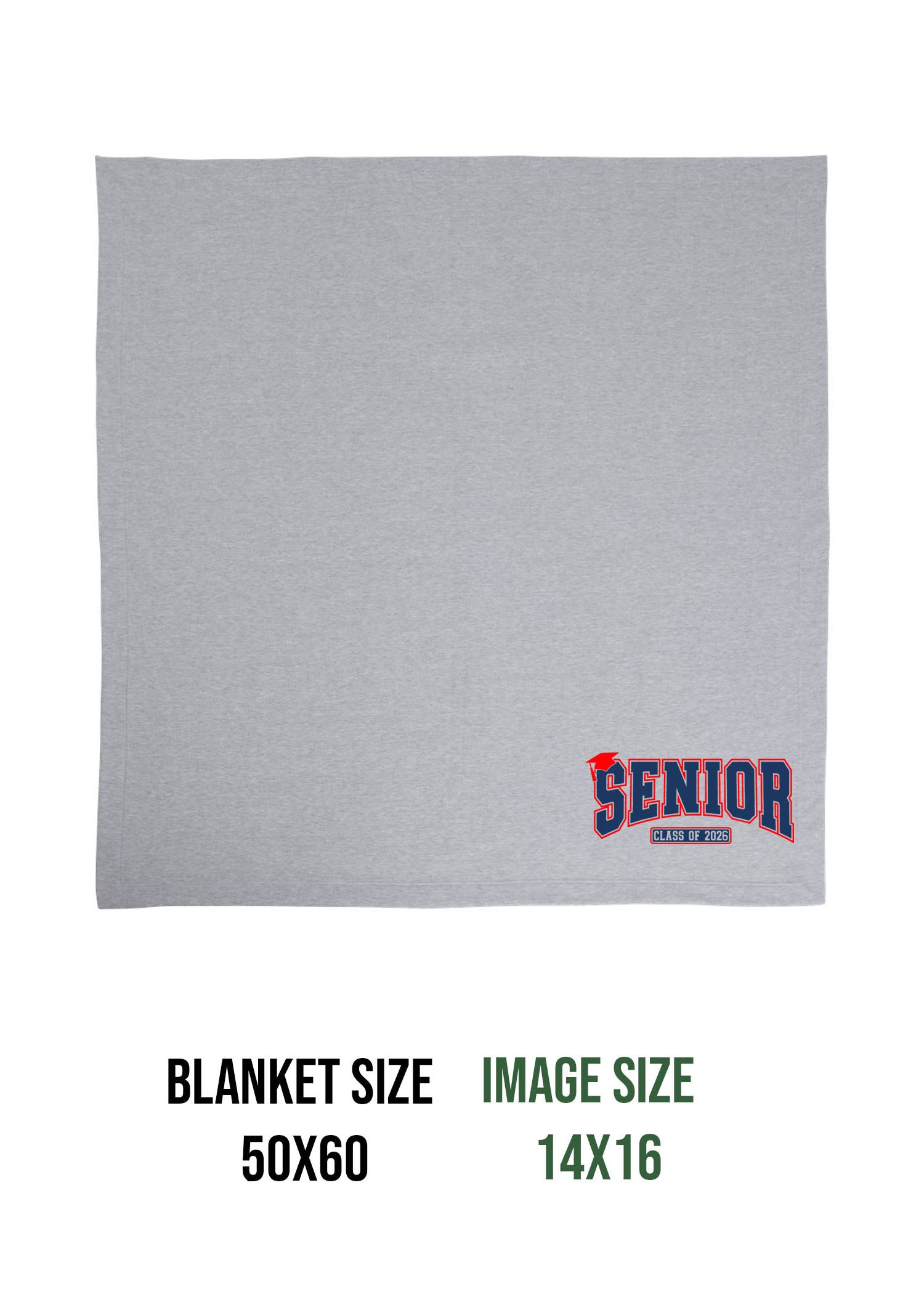 North Warren Blanket Design 26