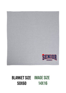 North Warren Blanket Design 26