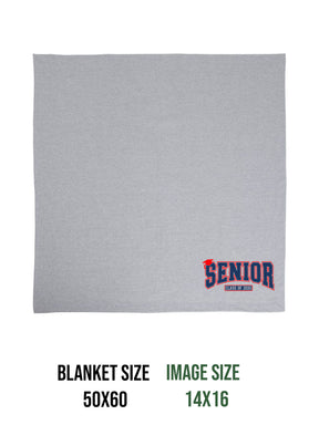 North Warren Blanket Design 26