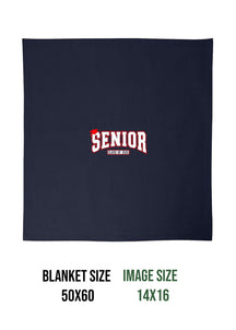 North Warren Blanket Design 26