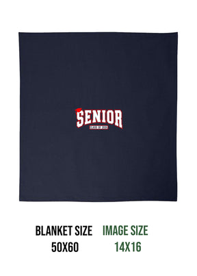 North Warren Blanket Design 26