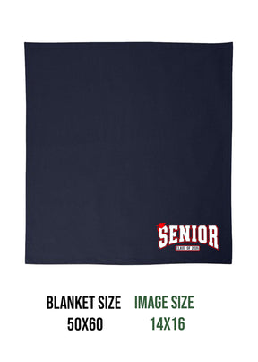North Warren Blanket Design 26