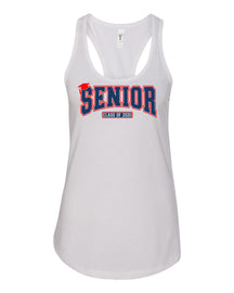 North Warren Tank Top Design 26