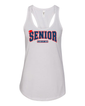 North Warren Tank Top Design 26