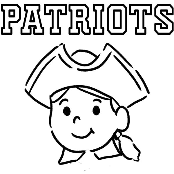 Patriots