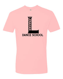 Lenahan Dance design 1 t-Shirt