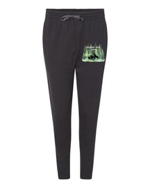 Pocono Pack design 1 Sweatpants