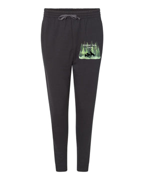 Pocono Pack design 1 Sweatpants