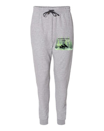 Pocono Pack design 1 Sweatpants