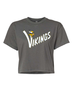 Rolling Hills Crop Top Design 12