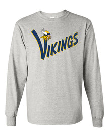 Rolling Hills Long Sleeve Shirt Design 12