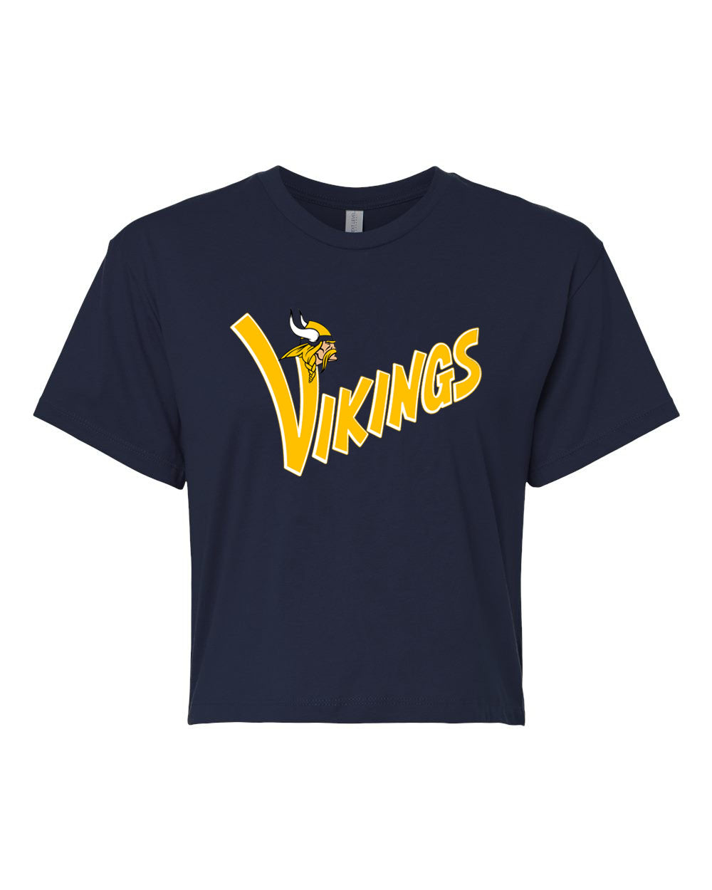 Rolling Hills Crop Top Design 12