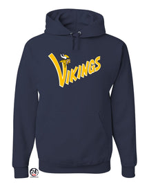 Rolling Hills Hooded Sweatshirt Design 12