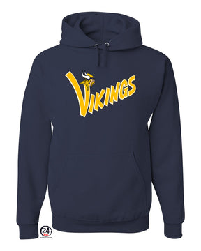 Rolling Hills Hooded Sweatshirt Design 12