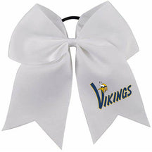 Rolling Hills Bow Design 12