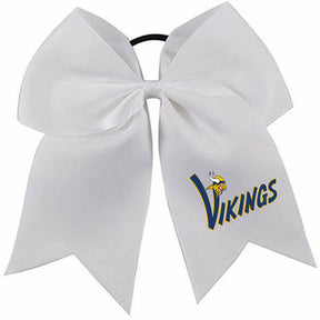 Rolling Hills Bow Design 12