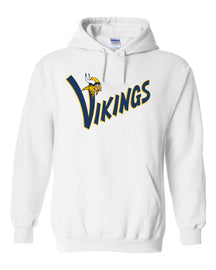 Rolling Hills Hooded Sweatshirt Design 12