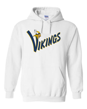 Rolling Hills Hooded Sweatshirt Design 12