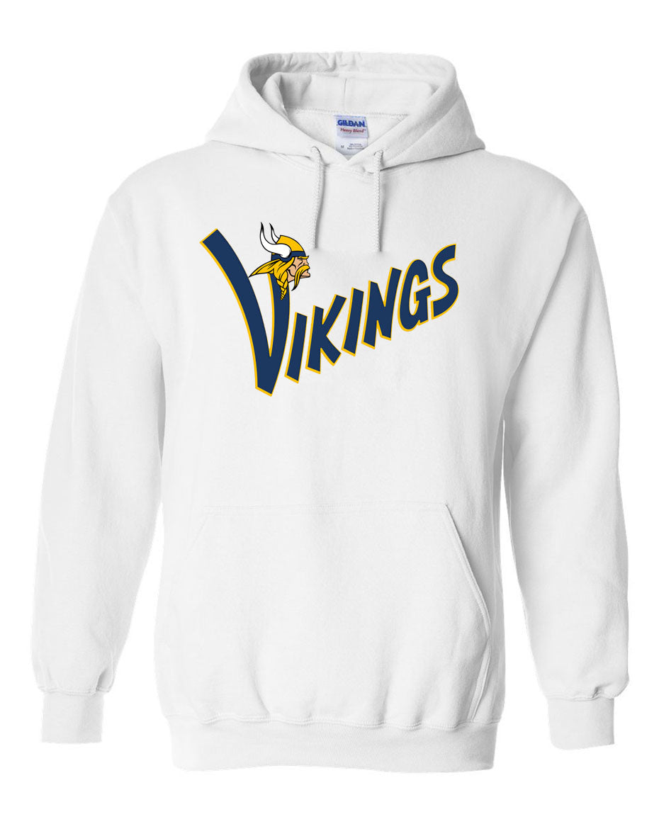 Rolling Hills Hooded Sweatshirt Design 12
