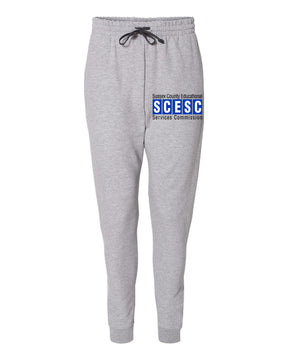 SCESC Sweatpants